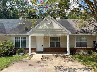 2880 Gulfwind Dr W, Tallahassee, FL 32303