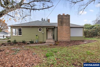 900 Cascade Dr NW, Salem, OR 97304