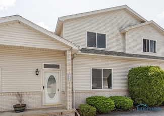 4022 Stonehenge Dr Unit 4022, Sylvania, OH 43560