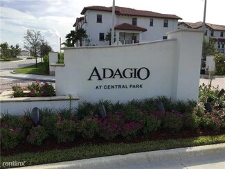 10600 NW 88th St Unit 202, Doral, FL 33178