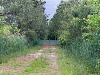 50+AC Poyners Rd, Moyock, NC 27958