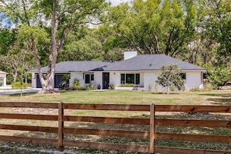 120 W Trade Winds Rd, Winter Springs, FL 32708
