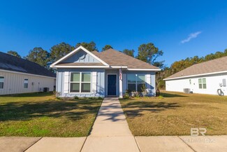 24007 Veranda Cir, Elberta, AL 36530