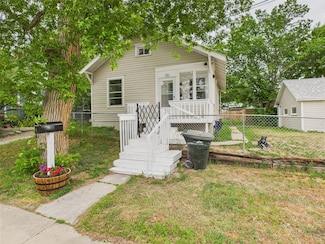 305 10th St S, Great Falls, MT 59405