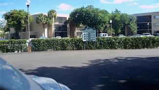 8045 SW 107th Ave Unit 214, Miami, FL 33173