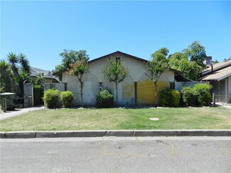 521 Wolfe Ave, Turlock, CA 95380