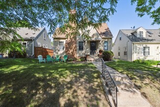 5432 Shoreview Ave, Minneapolis, MN 55417