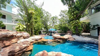 168 Indian Mound Trail, Tavernier, FL 33070