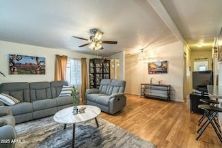 2208 W Baseline Ave Unit 142, Apache Junction, AZ 85120