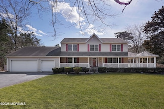 1783 Greenwood Rd, Toms River, NJ 08753