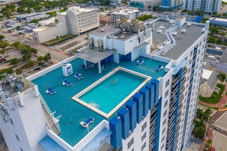 401 69th St Unit 713, Miami Beach, FL 33141