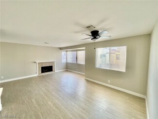 5009 Spencer St Unit A, Las Vegas, NV 89119