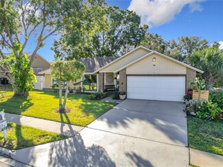 7632 Gramercy Dr, Orlando, FL 32818