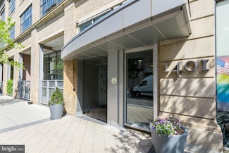 1401 Church St NW Unit 217, Washington, DC 20005