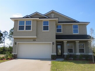 607 Deer Crossing Rd, St. Augustine, FL 32086