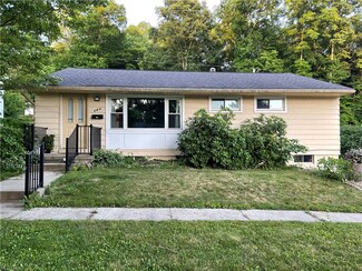 104 Woodland Dr, Millersburg, OH 44654
