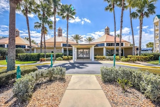 4624 Harbour Village Blvd Unit 4205, Ponce Inlet, FL 32127