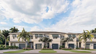 175 NE 13th St, Homestead, FL 33030