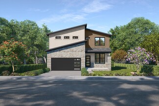 2600 W McGuffey St, Ozark, MO 65721