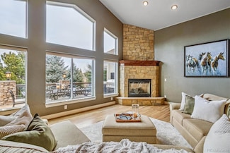 16542 W 48th Ln, Golden, CO 80403