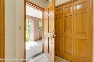 201 14th St Unit 300, Glenwood Springs, CO 81601