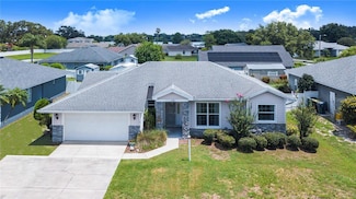 114 Belmont Dr, Winter Haven, FL 33884