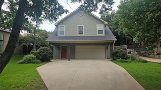 3428 Red Bird Ln, Grapevine, TX 76051