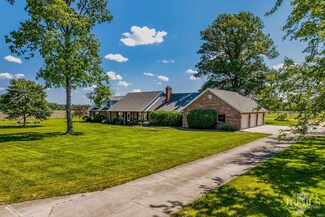 18910 N Walnut St, Muncie, IN 47303