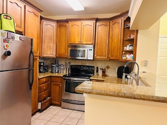 1330 Old Spanish Trail Unit 4209, Houston, TX 77054