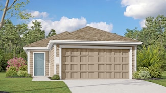 Pitney, Kerrville, TX 78028