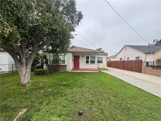 1008 Woodworth St, San Fernando, CA 91340