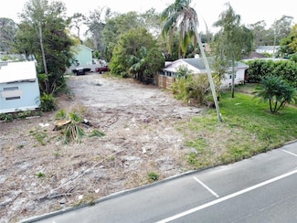 5330 1st Ave S, Saint Petersburg, FL 33707