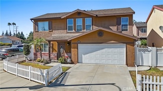 17003 Abell Ct, La Puente, CA 91744