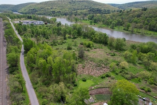 0 La Barre St, Hancock, NY 13783