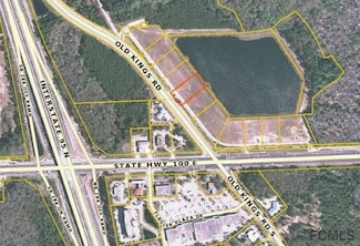 6057 Sr 100 E, Palm Coast, FL 32137
