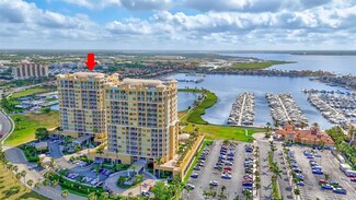 140 Riviera Dunes Way Unit 1203, Palmetto, FL 34221