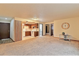 2837 W 28th St Unit 49, Greeley, CO 80634