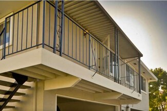 2317 Saidel Dr Unit 4, San Jose, CA 95124