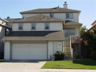 1221 Michigan Ave, San Jose, CA 95192