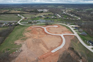 Lots 7 Easton Ct, Nixa, MO 65714