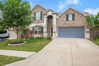 610 Puerta Vallarta Ln Unit 152, Austin, TX 78748