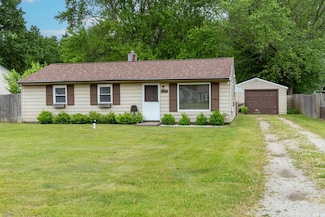 27672 Plainfield Dr, Elkhart, IN 46514