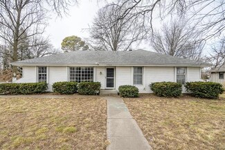 7500 N State Route 9, Kansas City, MO 64152