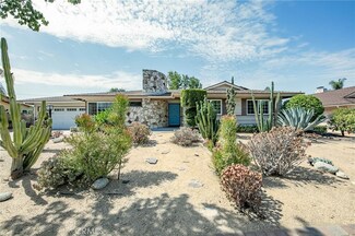 956 Richmond Dr, Claremont, CA 91711