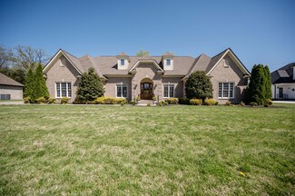 1033 Empire Blvd, Murfreesboro, TN 37130