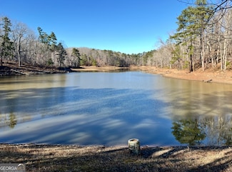 0 Coursey Lake Rd Unit 10616515, Douglasville, GA 30135