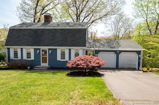 187 Butternut Ln, Southington, CT 06489