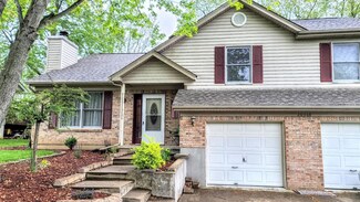 20368 Alpine Dr, Lawrenceburg, IN 47025