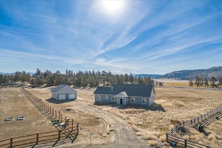 8905 NW Elizabeth Way, Prineville, OR 97754