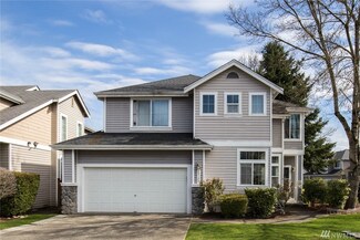 23128 52nd Ave S Unit 39, Kent, WA 98032